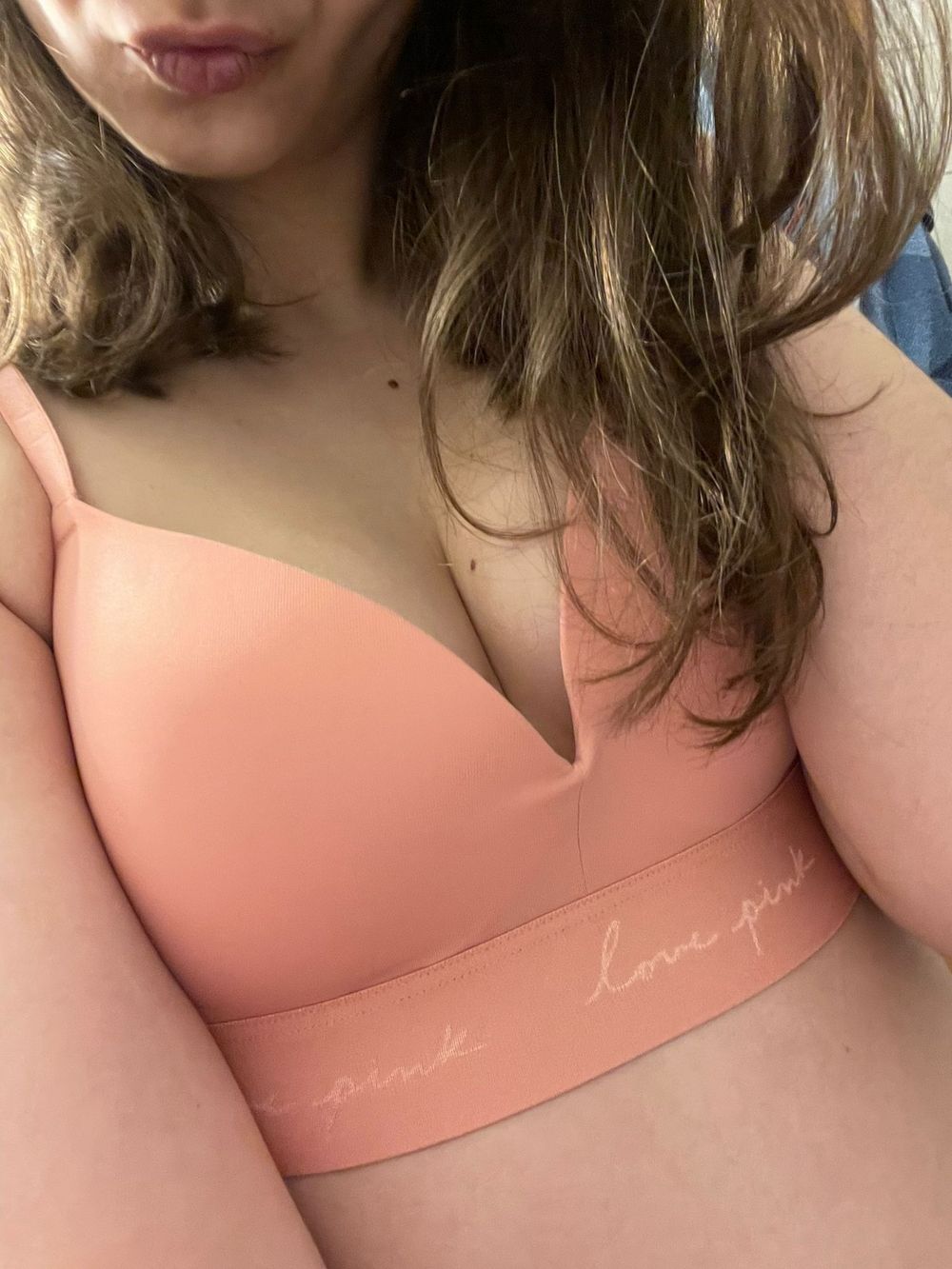 u220270849 OnlyFans profile picture