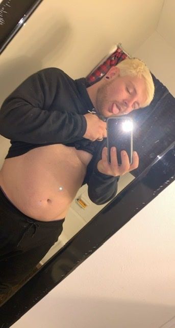 will_benso OnlyFans picture