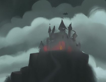 kinkycastle OnlyFans picture