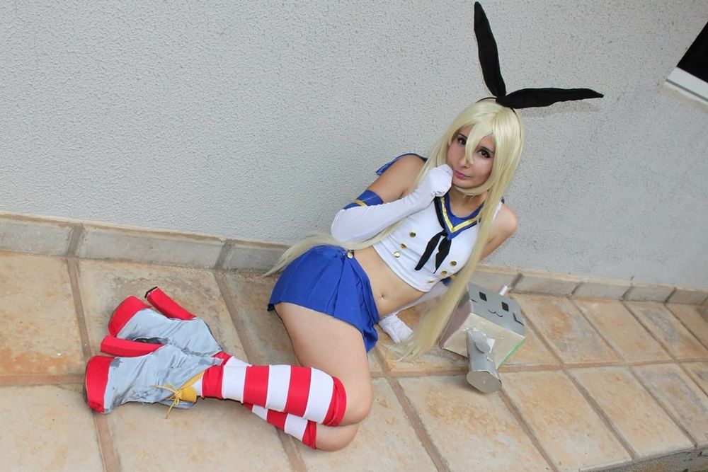 kunumi-chan OnlyFans profile picture