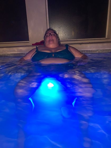 kaybug1990 OnlyFans picture