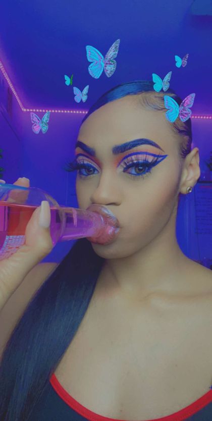 lightlygolden OnlyFans picture