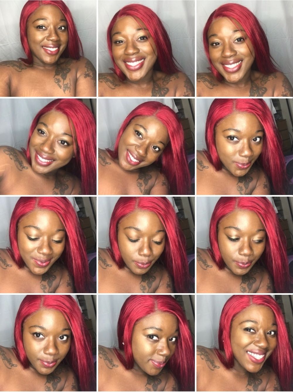 cocoblackprincess OnlyFans profile picture