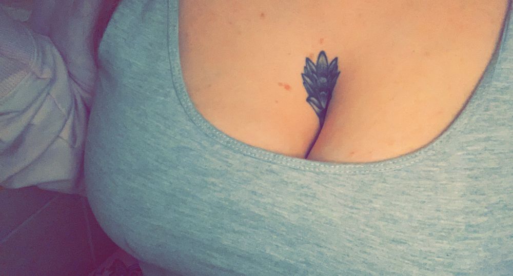 bethanie2468 OnlyFans profile picture