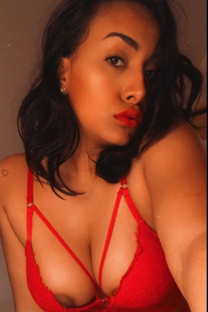 nessa_x OnlyFans picture