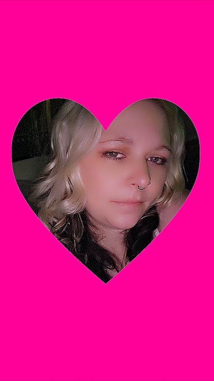 stephiesue OnlyFans picture