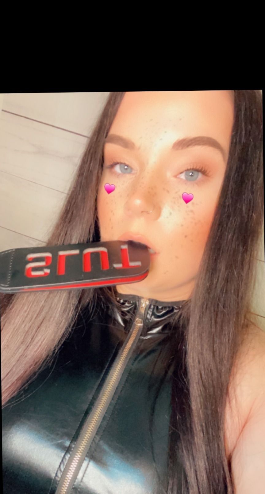 abeautifulcurse OnlyFans profile picture
