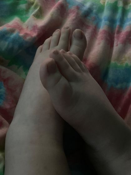 sadmoonfeet OnlyFans picture