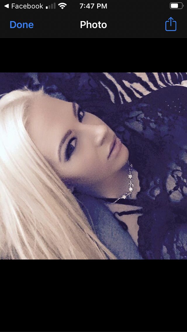 rylee4trump OnlyFans profile picture