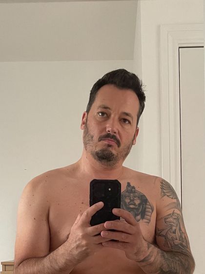 u194375742 OnlyFans picture