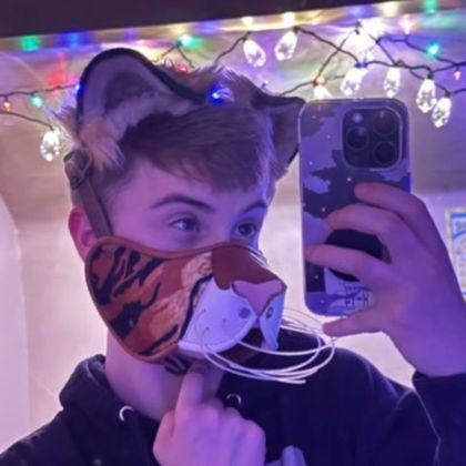 cattboytoy OnlyFans picture
