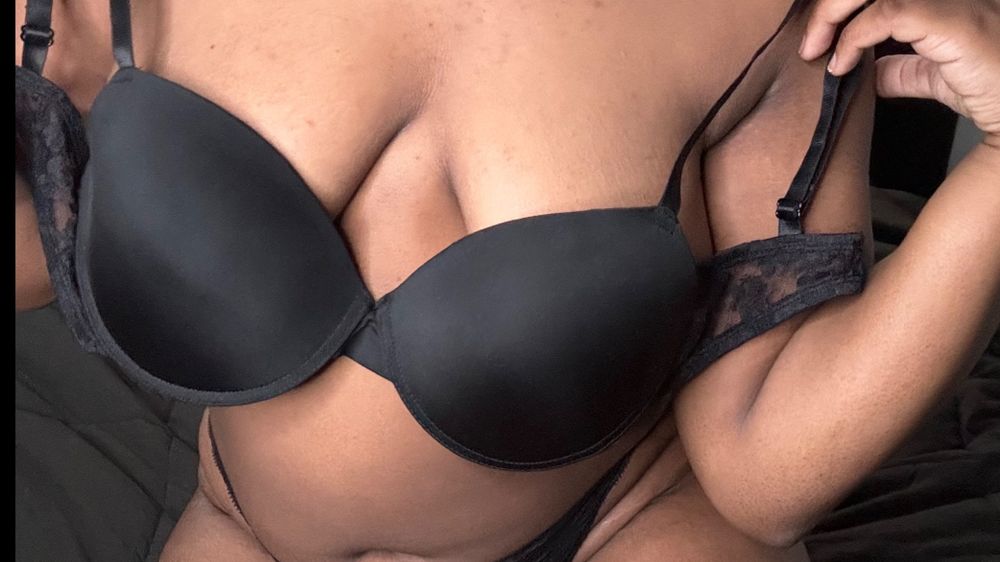 veranabrown OnlyFans profile picture