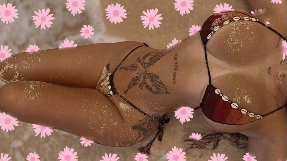 loganvalerie OnlyFans profile picture