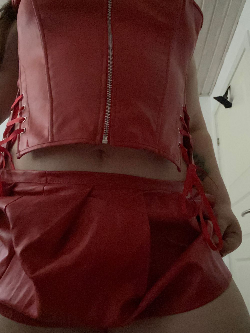 virginplayed OnlyFans profile picture