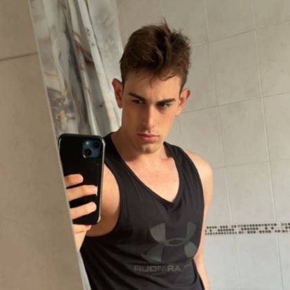 alejandrorose OnlyFans picture