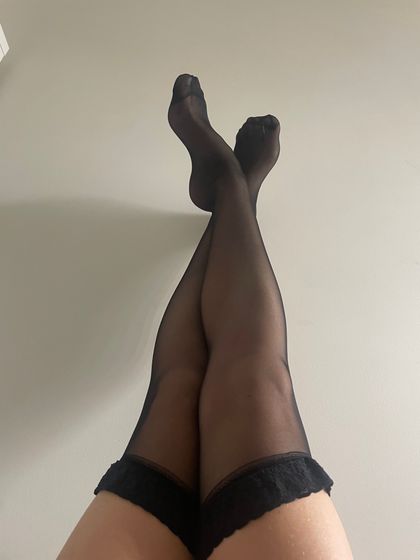 barefootdollxx OnlyFans picture
