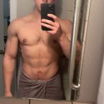 Bigswang Onlyfans