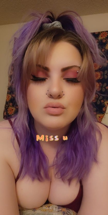 asteroid_catxxx OnlyFans picture