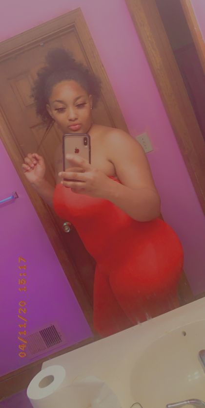 jadensothickk OnlyFans picture