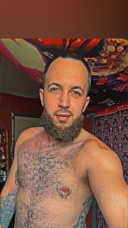 universalclipz OnlyFans picture