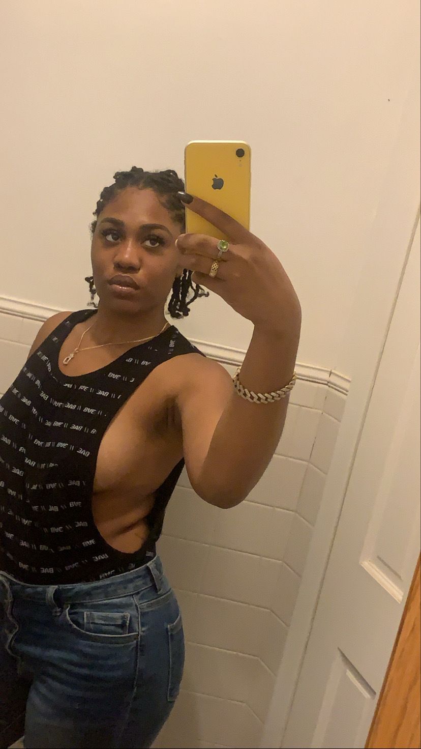 desfiness OnlyFans profile picture