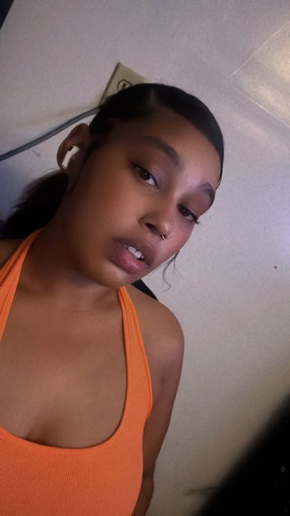sunkissedbaddie OnlyFans picture