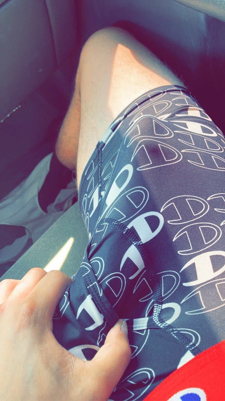backshtkng OnlyFans profile picture