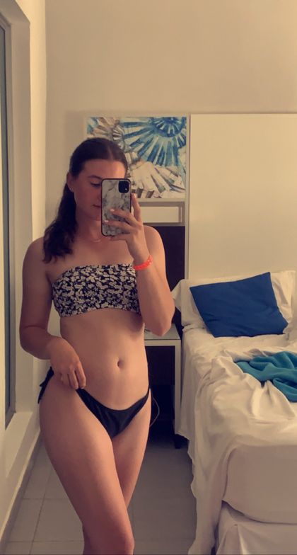goddesskylaaaa OnlyFans picture