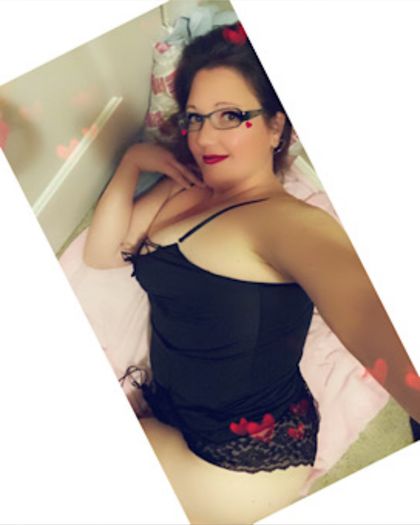 goddessraven307 OnlyFans picture