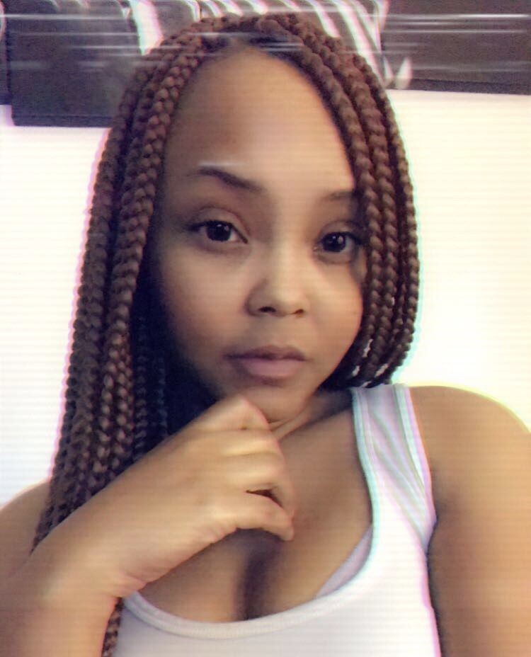 u77117175 OnlyFans profile picture