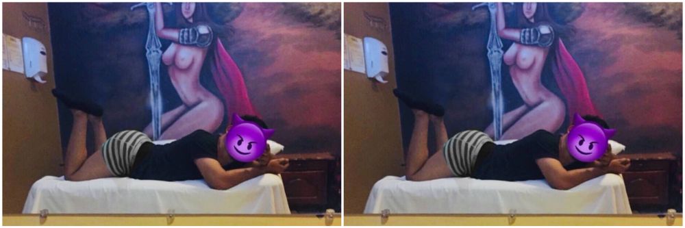 str8calientes OnlyFans profile picture