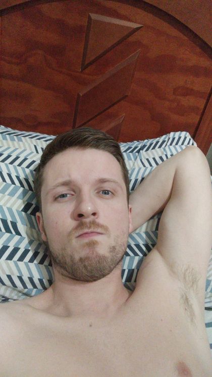 u160421748 OnlyFans picture
