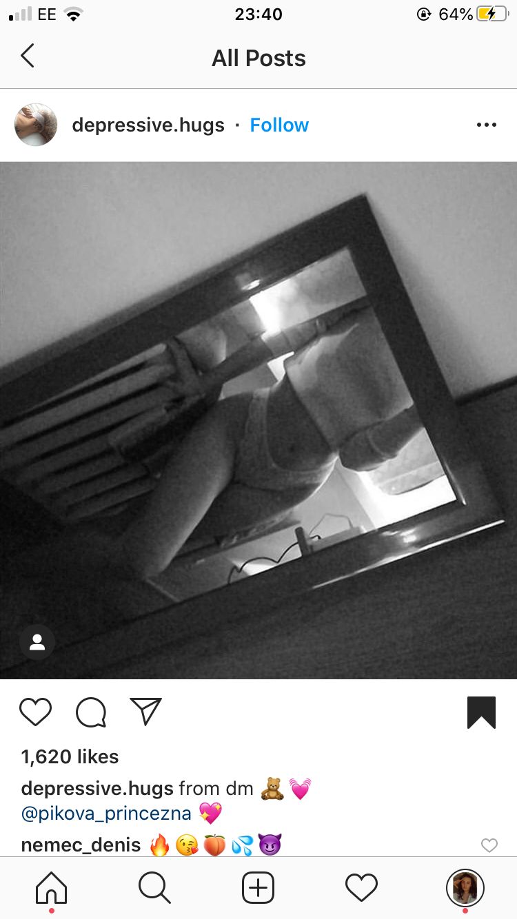 u56317142 OnlyFans profile picture