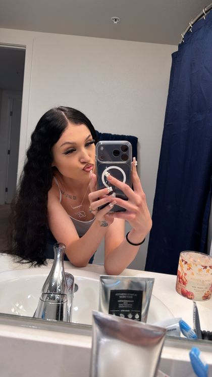 urmainb OnlyFans picture