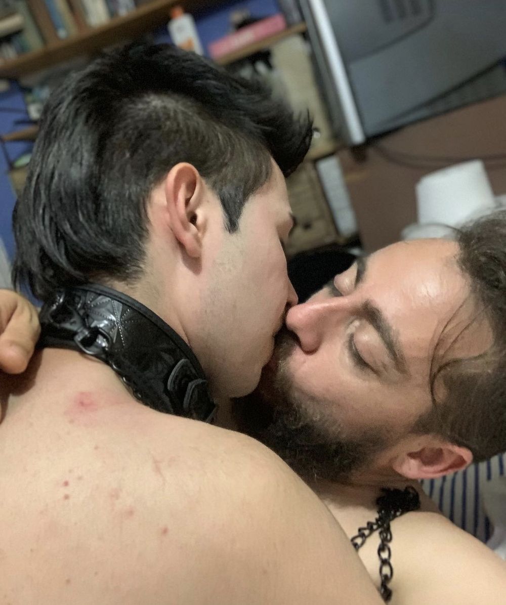 alonsequeyangel OnlyFans profile picture