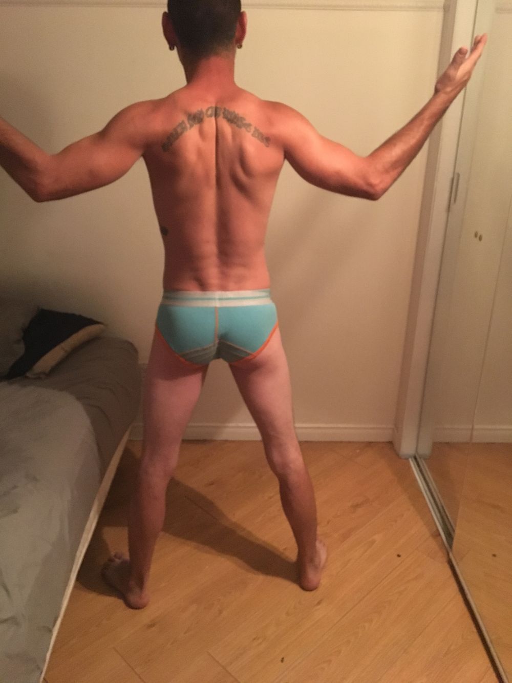 dominusgod OnlyFans profile picture