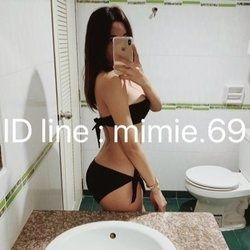 mimie_chnt69 OnlyFans picture