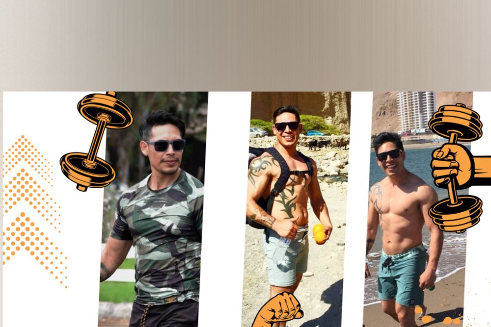 mapuche.sexy OnlyFans profile picture