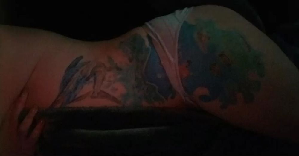 lizzybizzy2415 OnlyFans profile picture