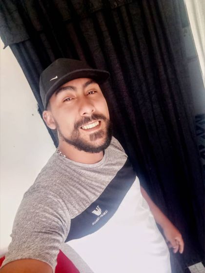 carlosmonsalve OnlyFans picture