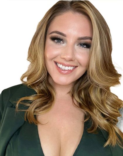 bethanyjames OnlyFans picture