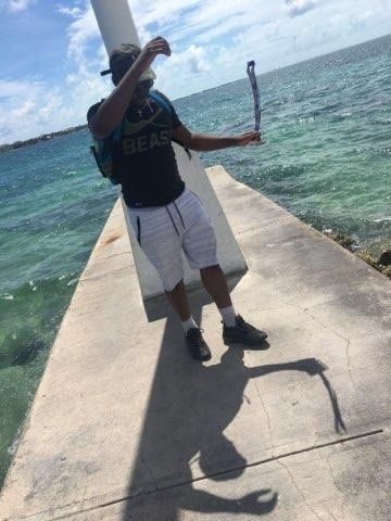 jshlongz OnlyFans profile picture