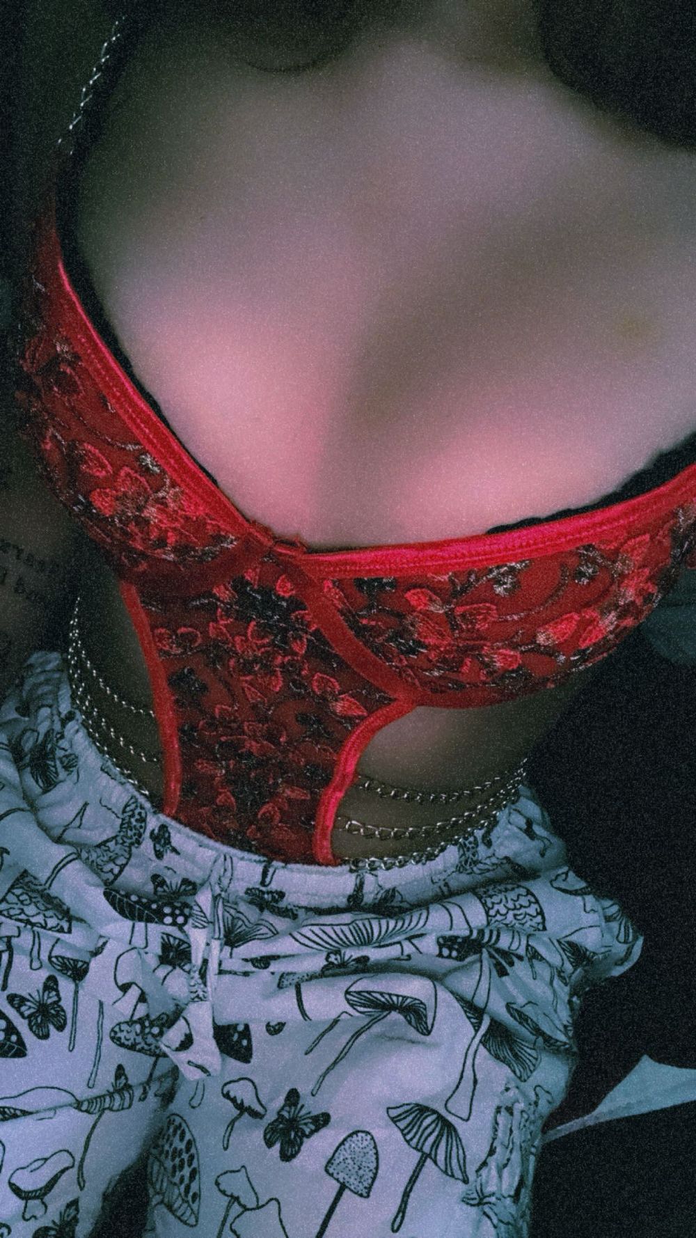 u68752706 OnlyFans profile picture