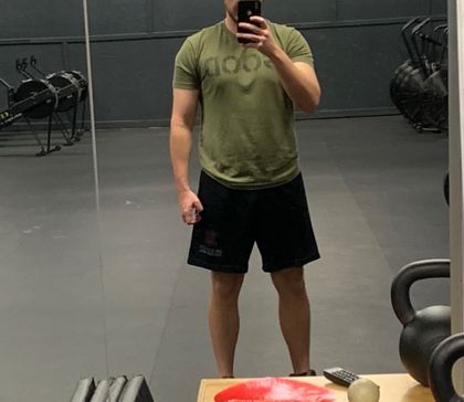 jwils10 OnlyFans picture