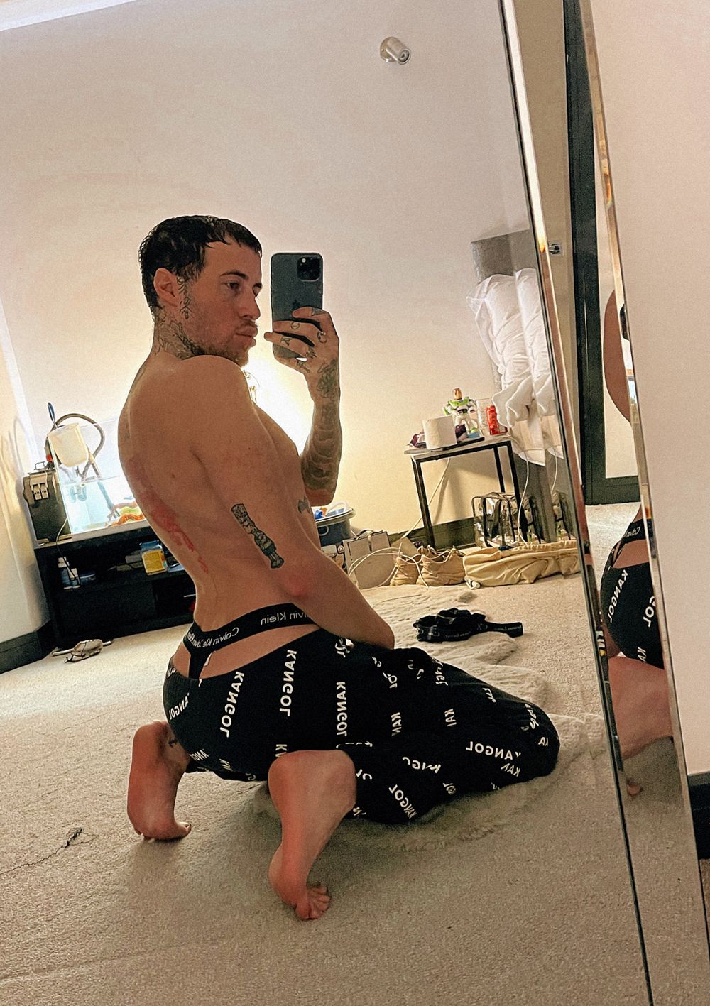 joel_xxx4 OnlyFans profile picture
