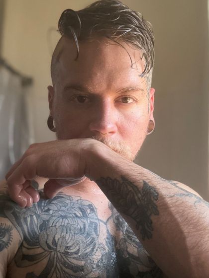 themodelseven OnlyFans picture