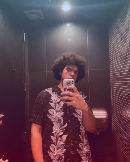 voidheartxiii OnlyFans picture