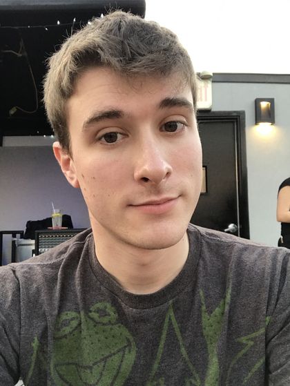 jchayne OnlyFans picture