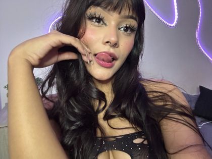 moongirljazz OnlyFans picture