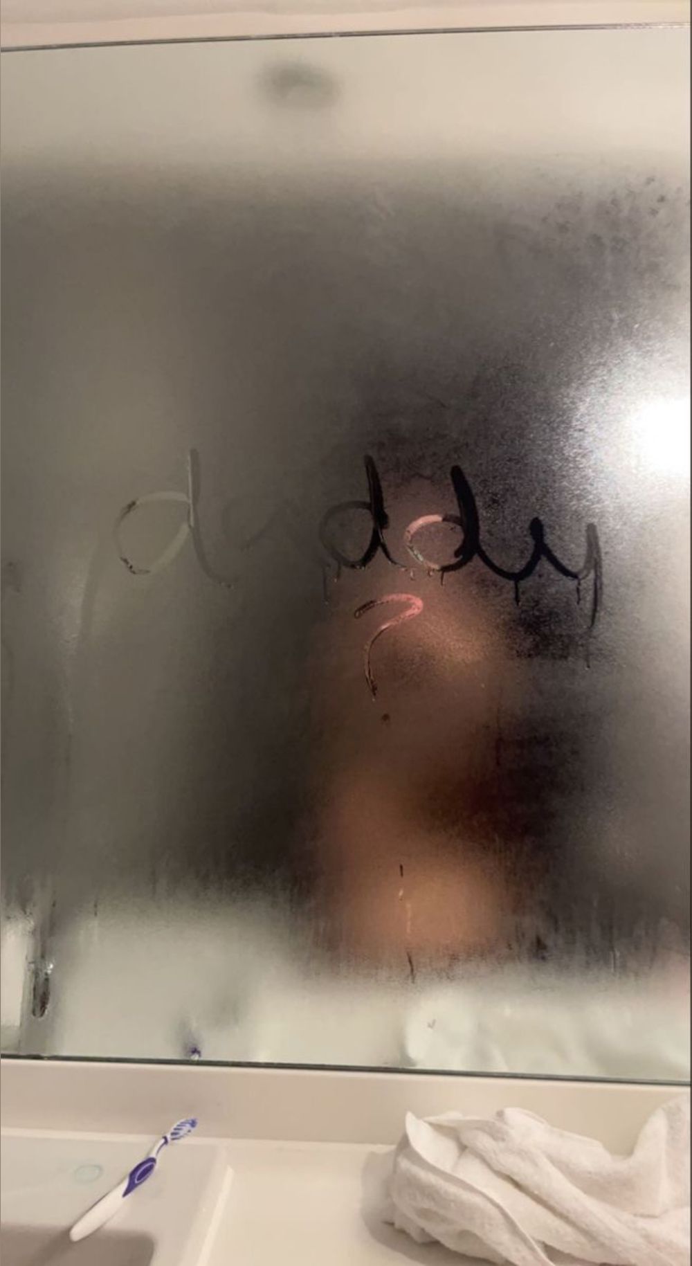 babyloryy OnlyFans profile picture